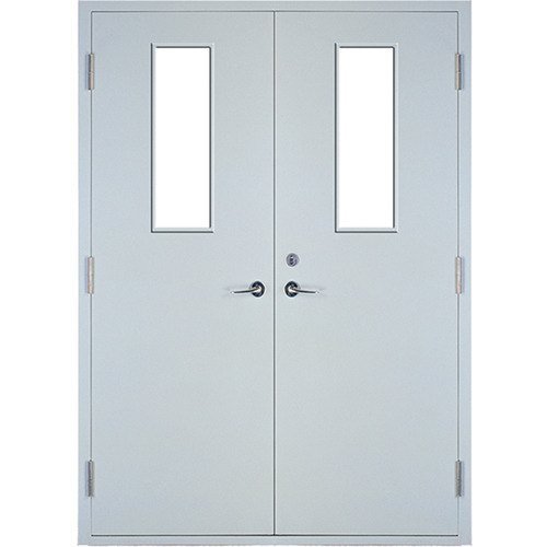 American Hollow Metal Doors & Frames Repair & Installation